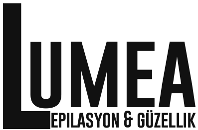 Lumea Logo