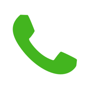 Telefon ve WhatsApp